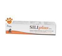 Aurora Biofarm Dog & Cat Siliplus Pasta - Aurora Biofarm Dog & Cat Siliplus Pasta - Confezione Da 30 Gr