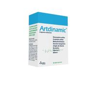 ARTDINAMIC 20 BUSTE