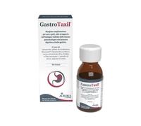 Gastrotaxil 120 ml - Mangime Complementare Cani e Gatti