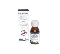 Aurora Biofarma AURORA BIOFARMA GastroTaxil Gel Viscoso - Mangime complementare per cani e gatti 50 Ml