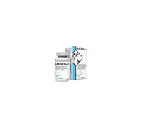 Aurora Biofarma AURORA BIOFARMA Legart Maxi 60 Compresse da 2 g - Complemento per la funzionalità osteoarticolare