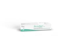 Aurora biofarma Bendiar Pasta 30 gr