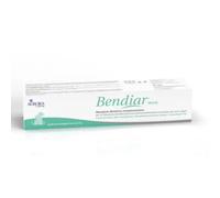 Aurora Biofarma Bendiar per la riduzione dei disturbi intestinali Pasta per cani e gatti 30 gr - Integratori per cani - 1° ORDINE? scegli lo sconto BZR5 / BZR20 + 200 punti fedeltà