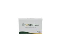Aurora Biofarma BROSPET MAXI 40 COMPRESSE