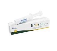 BROSPET PASTA 20G