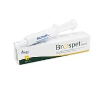BROSPET PASTA 20G