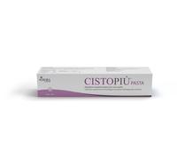 Aurora biofarma Cistopiu Pasta 30 Gr