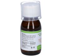 Aurora Biofarma CORTIPET 50 ML