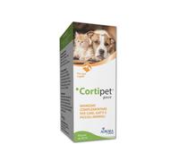 CORTIPET 50 ML