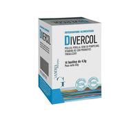 DIVERCOL 14 BUSTINE 56 G