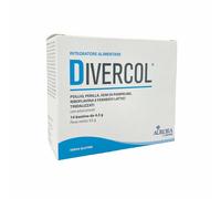 DIVERCOL 14 BUSTINE 56 G