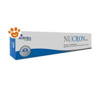 Aurora Biofarma Dog & Cat Nucron Pasta - Aurora Biofarma Dog & Cat Nucron Pasta - Confezione Da 30 Gr