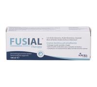 Aurora Biofarma FUSIAL THERAPY 100 ML