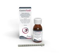 aurora biofarma gastrotaxil 120ml