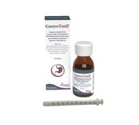 GASTROTAXIL 50ML
