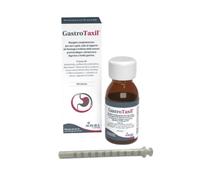GASTROTAXIL 120ML - Mangime complementare cani e gatti
