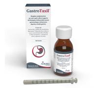Aurora Biofarma GastroTaxil supporto alle mucose gastrofagee - 120 ml - 1° ORDINE? scegli lo sconto BZR5 / BZR20 + 200 punti fedeltà - Integratori per cani