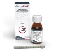 Aurora Biofarma GastroTaxil Supporto alle mucose gastrofagee Liquido per cani e gatti 120 ml - Integratori per cani - 1° ORDINE? scegli lo sconto BZR5 / BZR20 + 200 punti fedeltà