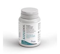 Aurora Biofarma Kanadol 30 Compresse - Mangime complementare utile per la normal