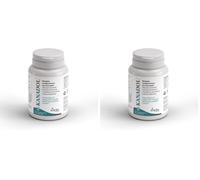Aurora Biofarma Kanadol 30 Compresse Mangime complementare utile per la normale