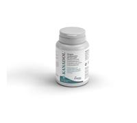 KANADOL 50Cpr
