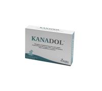 KANADOL 30 COMPRESSE
