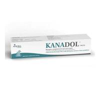 Aurora Biofarma Kanadol Pasta – Mangime complementare per cani e gatti – 30 g