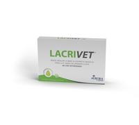 Aurora biofarma Lacrivet Gocce