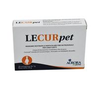 LECURpet 30 Compresse