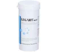 LEGART MAXI 60CPR 2G VET