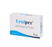LENIPER 20CPS MOLLI