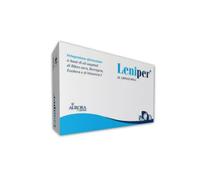 LENIPER 20CPS MOLLI