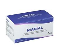 Marial MARIAL 20 ORAL STICK 15 ML