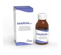 Aurora Biofarma Marial Gel 300 Ml