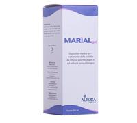 Aurora Biofarma Marial Gel Dispositivo Medico, 300ml