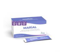 Aurora Biofarma Marial Stick Antiacido per Reflusso Gastroesofageo e