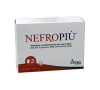 NEFROPIU 60CPR