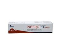 Aurora Biofarma NEFROPIU' PASTA 30 G