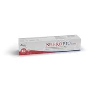Aurora biofarma Nefropiù Pasta 30ml