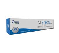 Aurora Biofarma Nucron Pasta cane e gatto 15 gr - Integratori per cani - 1° ORDINE? scegli lo sconto BZR5 / BZR20 + 200 punti fedeltà