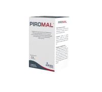 Aurora Biofarma Piromal Gel 20 Stick Monodose Da 15 g