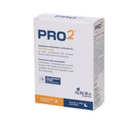 Pro2 spray 20 ml + 14 stick