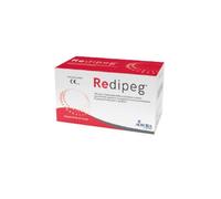 Redipeg 20 Stick Pack 30 ml
