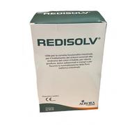 Aurora Biofarma REDISOLV 14 BUSTE DA 30 ML