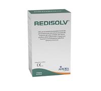 Redisolv 14 Stick