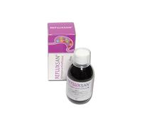 Aurora Biofarma Refluxsan Sciroppo 250 ml