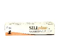 SILIPLUS Pasta 30g