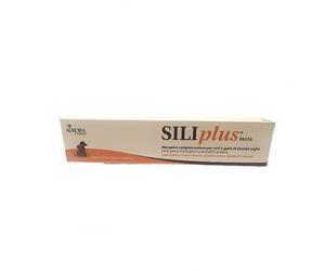 Aurora Biofarma SILIplus pasta 30gr