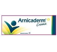 aurora biofarma srl Arnicaderm crema 50ml