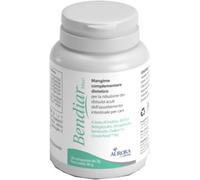aurora biofarma srl Bendiar Maxi 20 Compresse
